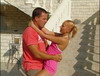 Pregled videozapisa