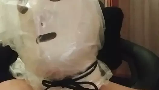 Plastik
