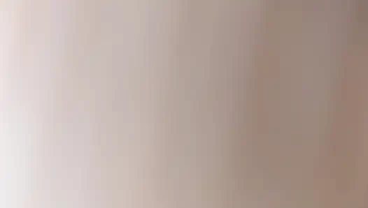 Corabitch fuck on the dining table