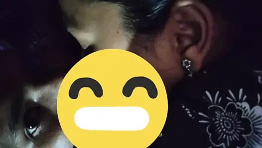 Video seks viral model hot instagram