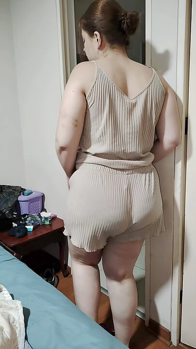 Upset Bloated Tummy After Work, Hurts so Good!