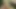 Private SexTapes mit der Ex Freundin aus Berlin
