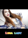 Pratinjau video