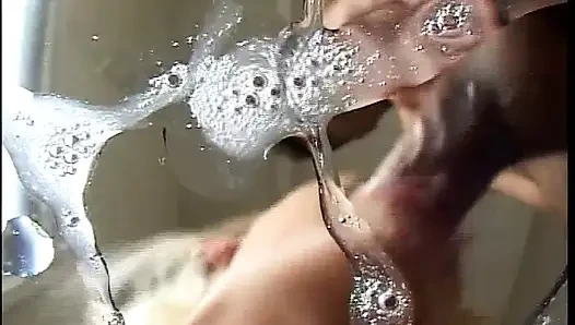 American Creampie (full Movie)