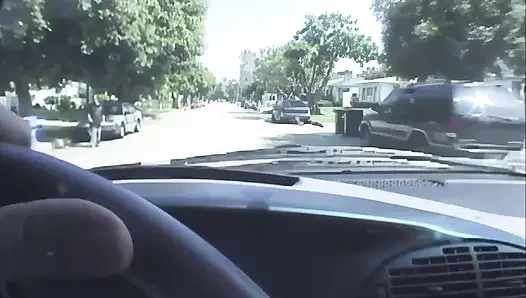 90er, Porno-küken Mit Dicken Titten Schluckt Schmutzig!