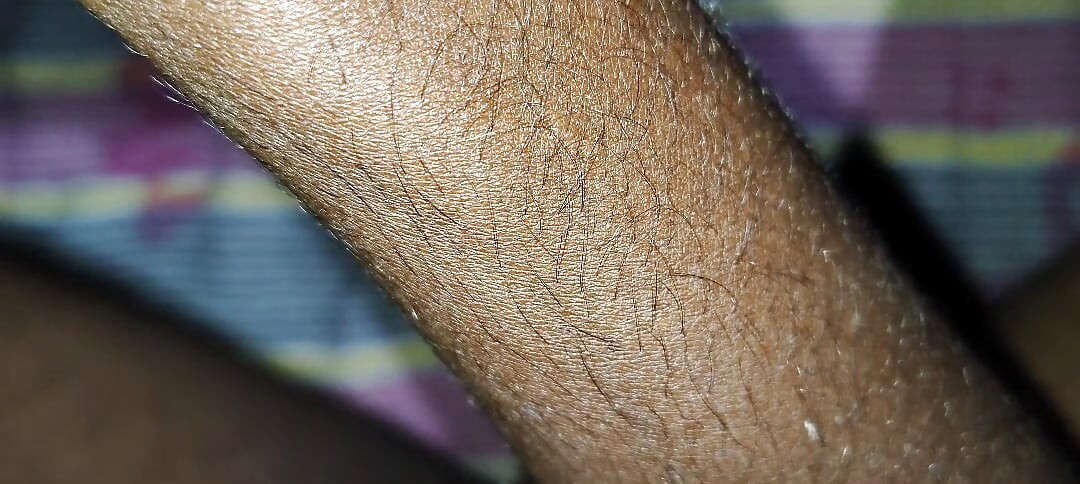 Desi Teenage Girl 18 Years Old Anal Fucking with Her Boyfriend Hardcore Fucking Tight Ass India Local Video House Bhabhi Sex