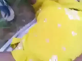 Indian aunty ki chudai