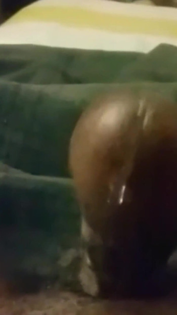 ホームアローンハンズフリーカミング