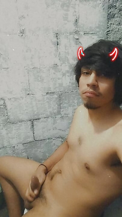 Sexy Devil Filter Test