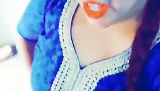 Savita bhabhi sexy bbw