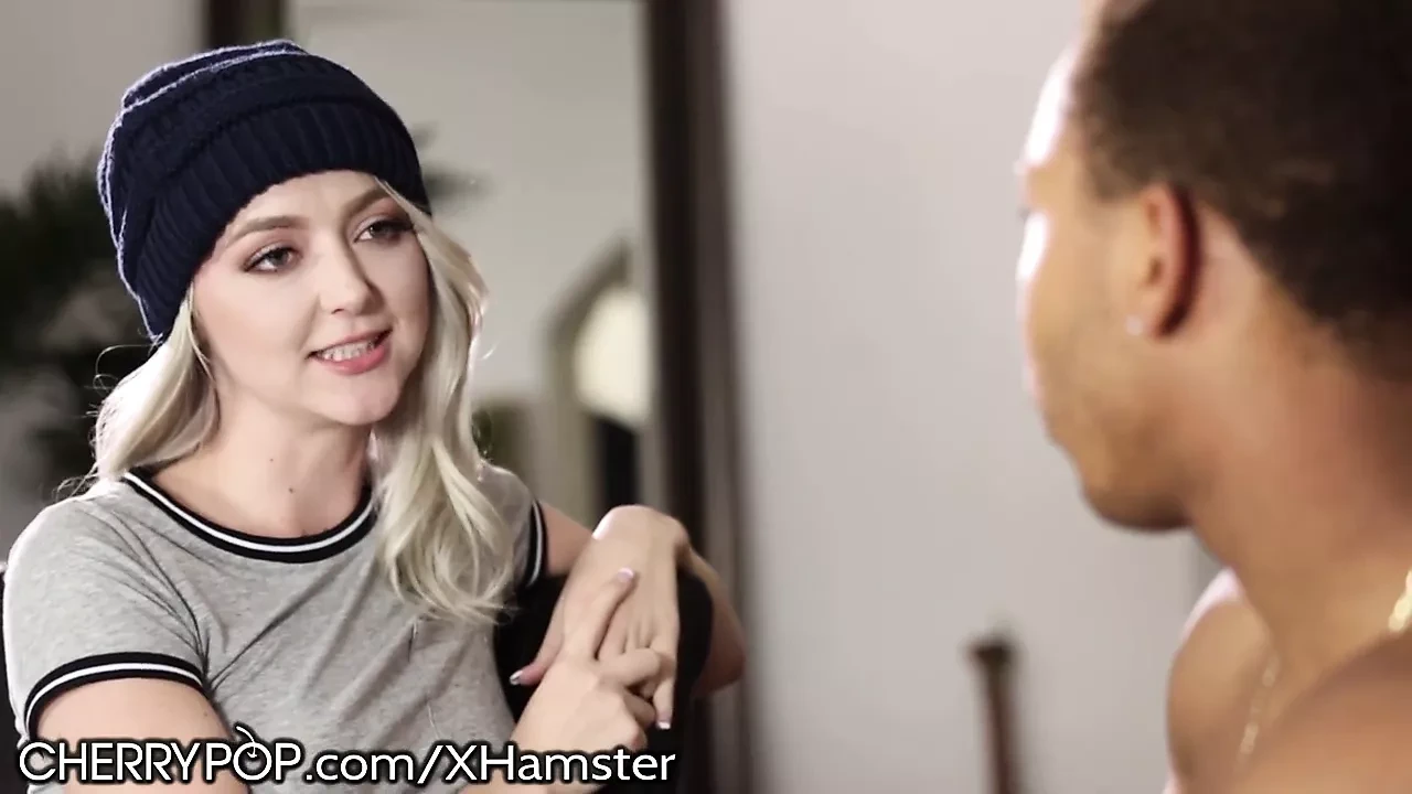 骑乘我的数学老师的大黑屌