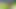 Sims 4 Public Sex