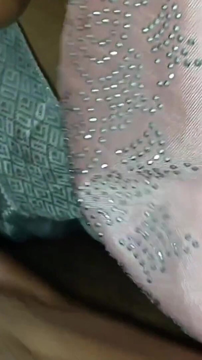 FIRST TIME BLUSHED DESI INDIAN WOMEN CHEATING HER HUSBAND | Clip 1