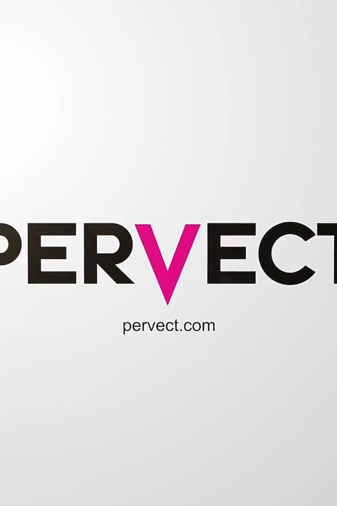 الكرز الإنجليزية تضايقك