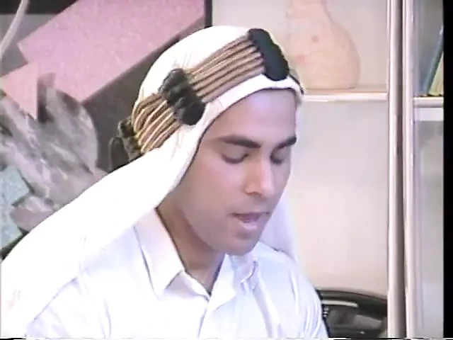 Two Freebooters Tom Woods and Butch Taylor Meet Each When They Plan the Stealing of Famous Treasures