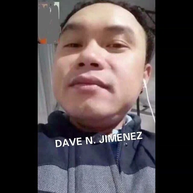 Dave Jimenez Masterbating