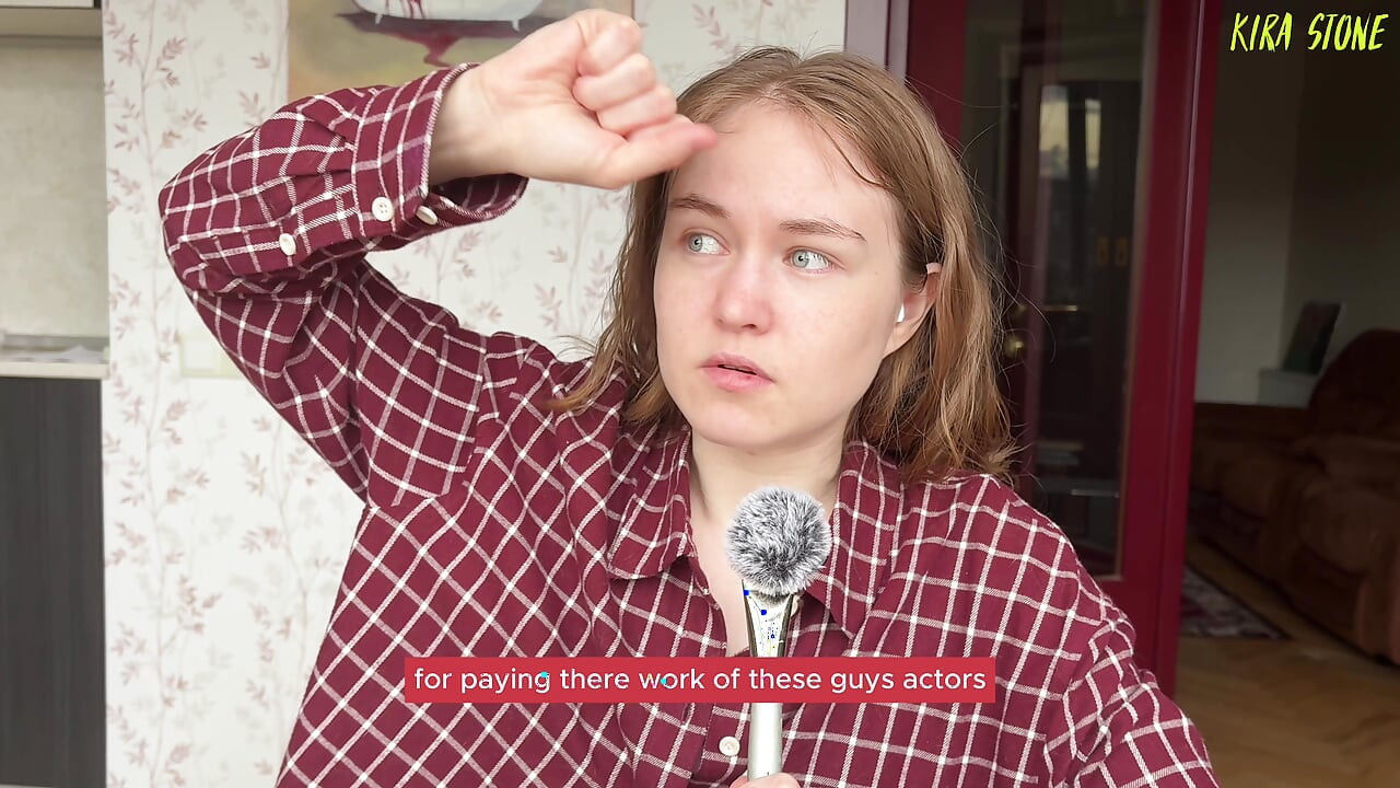 Întrebări și răspunsuri Răspund la întrebările tale din videoclipuri, împărtășesc opinii și povești
