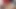 Bugün karımı çok eğlenerek sikeceğim. Bnagladeshi yeni xxx video. Ateşli video.yeni seks videosu