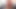 エリーの倒錯:実話とタブーのファンタジー