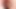 foreskin uncut boy's penis close up 4K