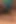 Büyük, kıllı götlü ıslak seks sahnesi-3_brunette sevgilisine fışkırtarak duş almaya bayılıyor