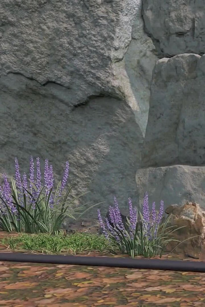 Tanjiro Kamado Dildo Jahanje (femboy Sex)