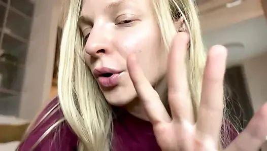 Dominant Goddess Sissifies You Intensely Asmr Roleplay