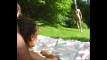 Pregled videozapisa