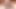 Güzel sıcak sarışın milf spandex catsuit içinde selfies yapıyor