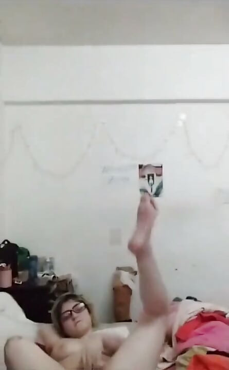 Squirting with the Windows