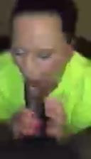EX BOSS MAN WIFE