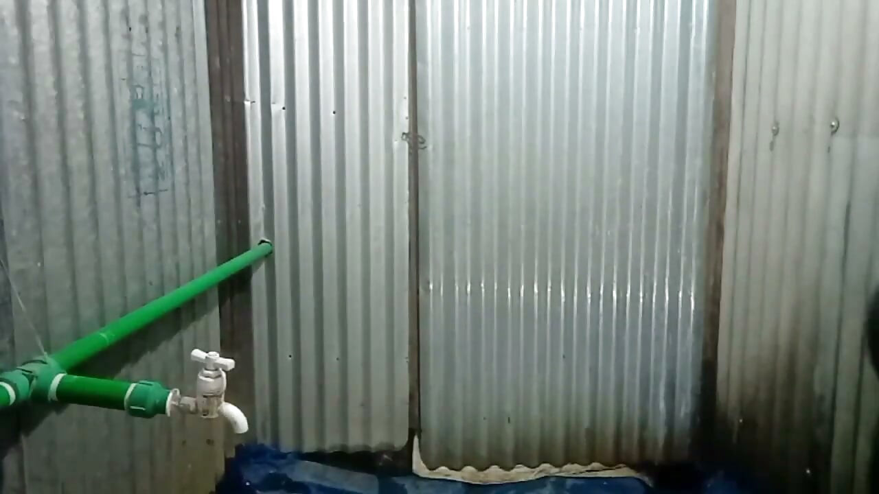nyadi shovar aur hastamaithun