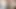 Hintli kız selfie çekiyor