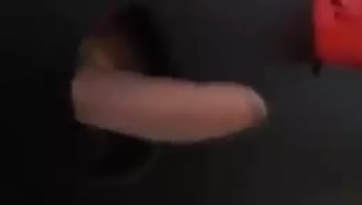 quieres leche