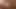 Shay laren pembe kadın iç çamaşırı striptiz