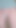 Unforgettable moment from "Pantyhose covered young cock on display - Crossdresser Masturbation"