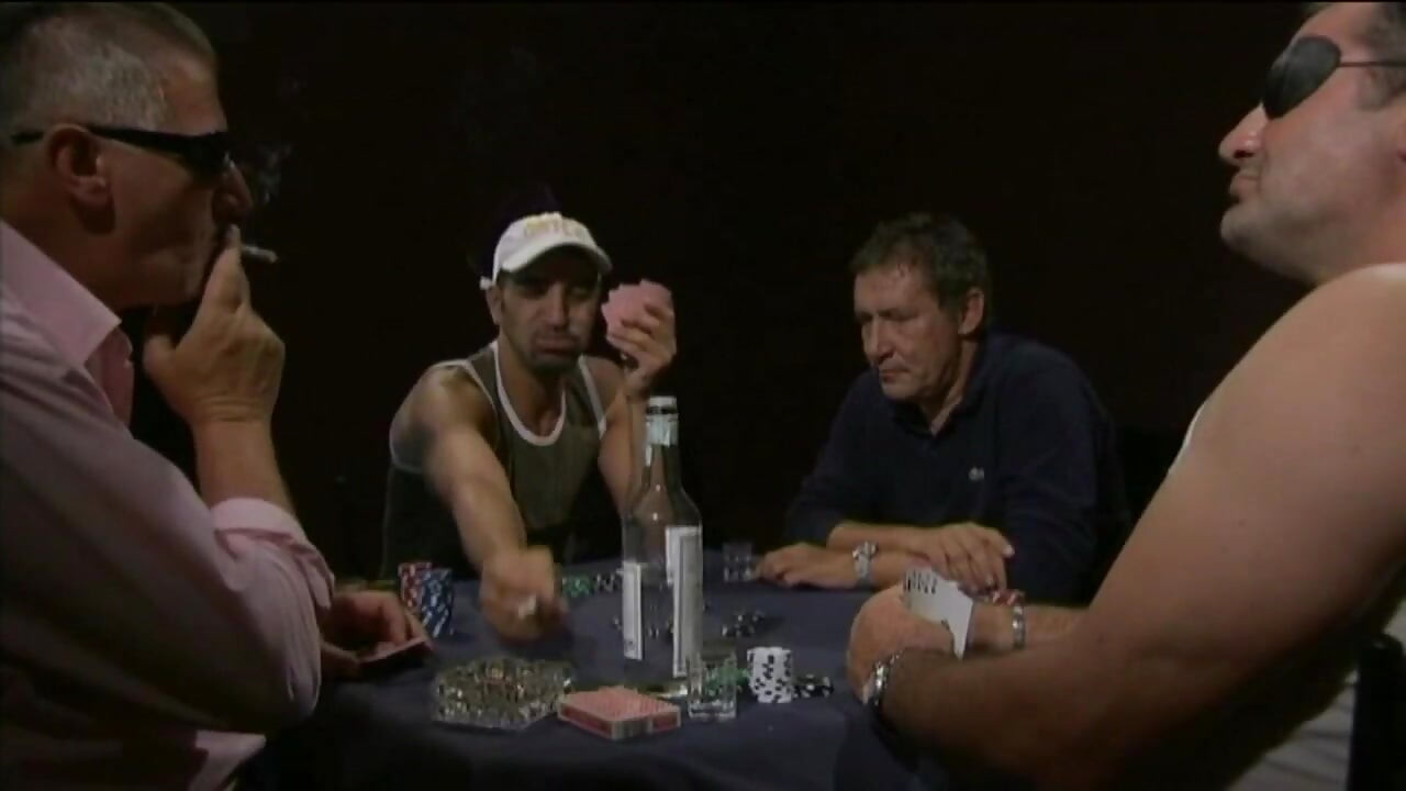 La hermosa Negra Angelica en una escena de sexo perversa donde