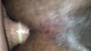 New Xhamster Bottom Friend Getting Fucked By White Chub