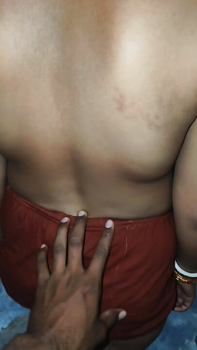 Kone hasband desi Sexy videoer husmor ki