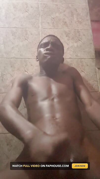 Home Alone Jack off Missing My BF
