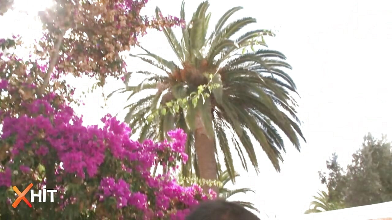 お気に入りのスターたちとの忘れられないディープスロートコンピレーション