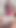 Stunning moment from "Couldn't stop sucking my cute, fair-skinned girlfriend's beautiful boobs in the living room. Japanese"