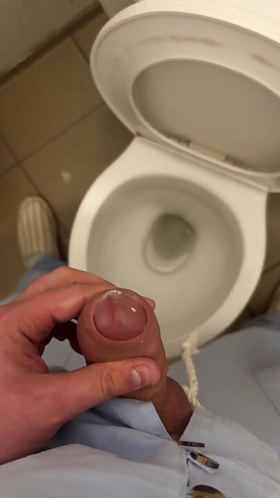 Three full cums per one working day