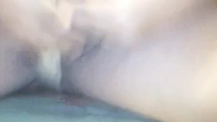 Mi culo 6