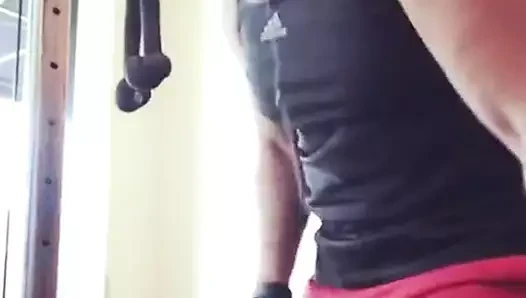 SeanKane411