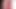 CUM IN MY TIGHT PUSSY HOT NEIGHBOR