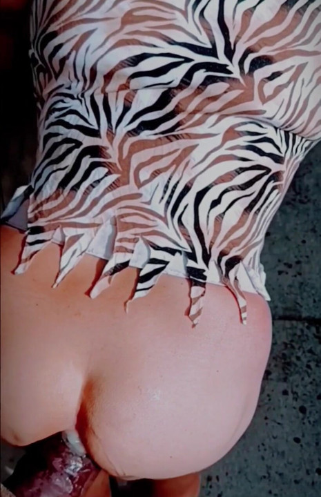 In out.. in out.. and again