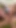 Unforgettable moment from "MMF anal 3some with a skinny long leg slut with small tits"