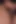 BBW Briella Bardot Aka Buttercream Fucks Dildo Outside