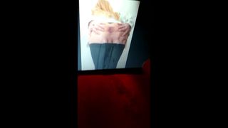 VID-20170627-221944